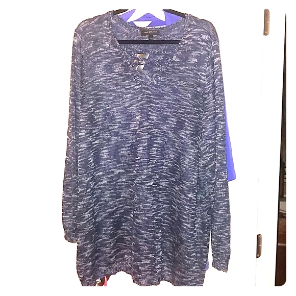 Lane Bryant 22/24 womans - Picture 2 of 4